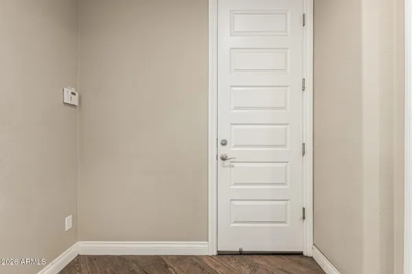 $1,399,000 | 3022 East Wildhorse Drive, Gilbert, AZ 85297