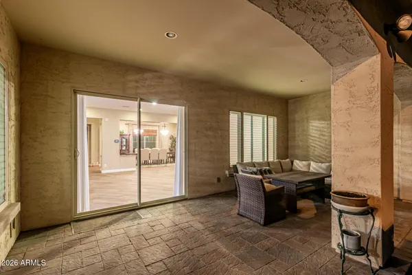 $1,399,000 | 3022 East Wildhorse Drive, Gilbert, AZ 85297