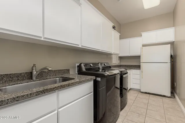 $1,474,000 | 3022 East Wildhorse Drive, Gilbert, AZ 85297