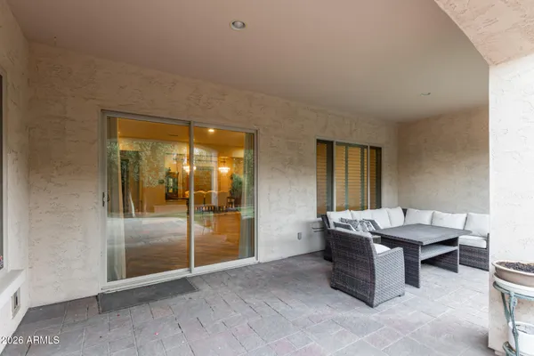 $1,399,000 | 3022 East Wildhorse Drive, Gilbert, AZ 85297