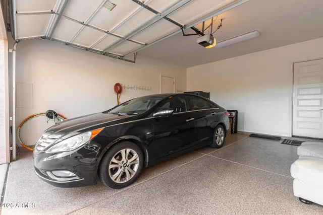 $1,474,000 | 3022 East Wildhorse Drive, Gilbert, AZ 85297