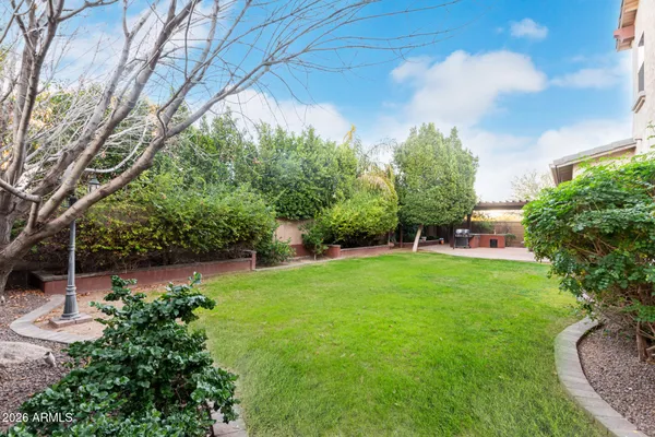 $1,399,000 | 3022 East Wildhorse Drive, Gilbert, AZ 85297