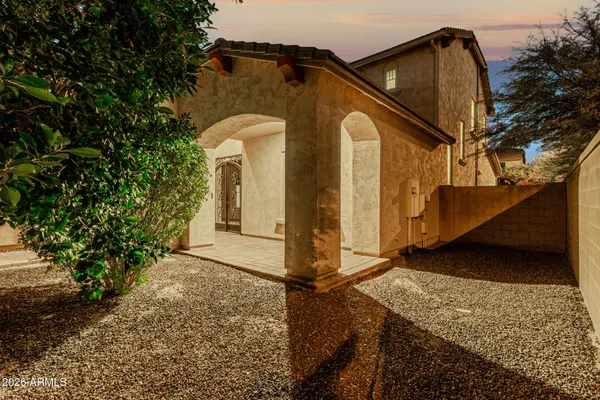 $1,399,000 | 3022 East Wildhorse Drive, Gilbert, AZ 85297