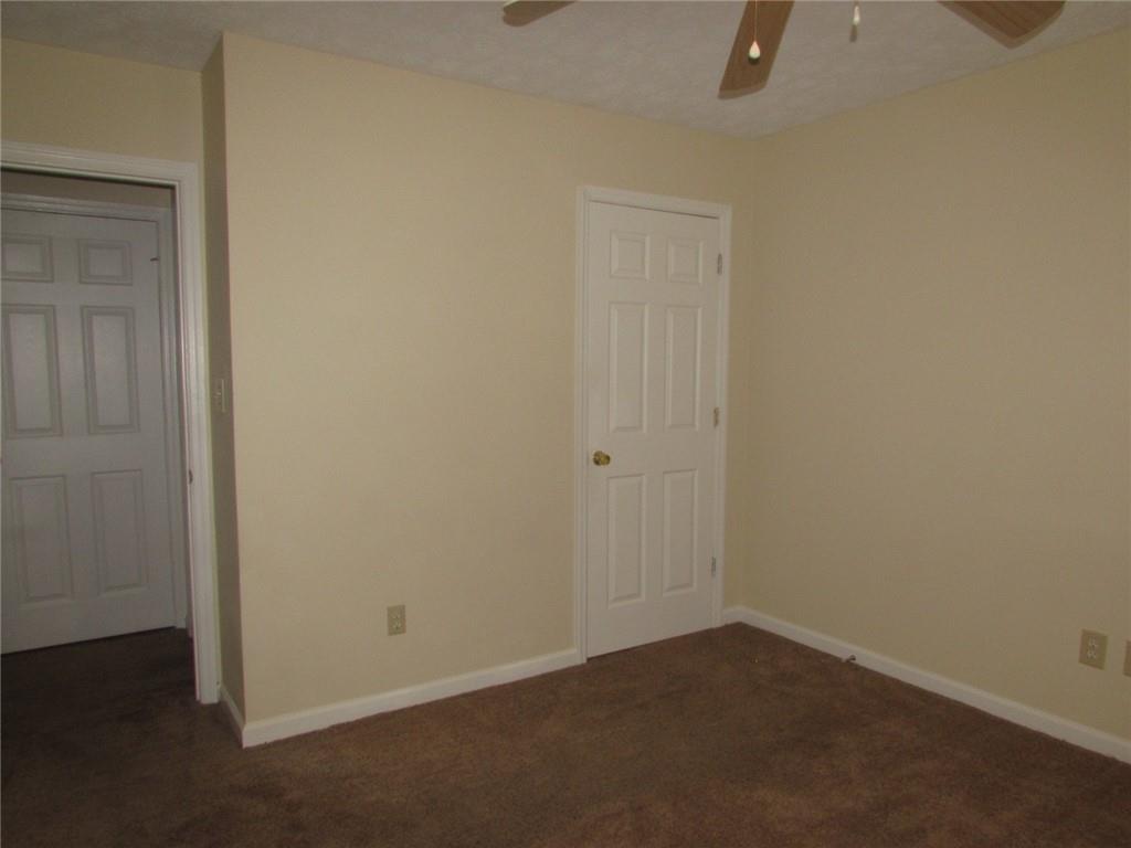 881 Heritage Valley Road, Unit 881 Norcross, GA 30093 - Photo 18 of 33