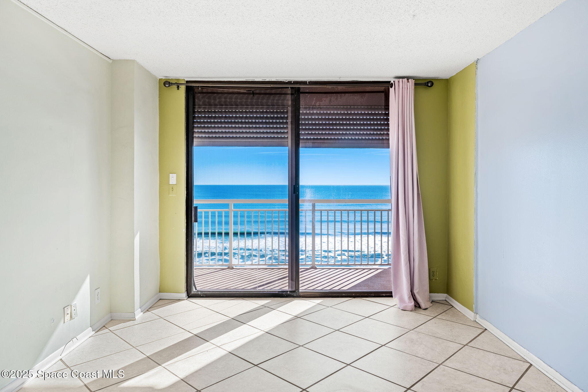 877 N Highway, Unit 904 Indialantic, FL 32903 - Photo 12 of 42 a view of a room that has a window