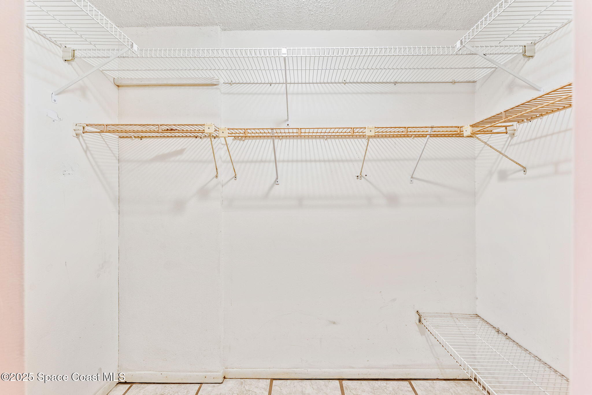 877 N Highway, Unit 904 Indialantic, FL 32903 - Photo 18 of 42 a view of small space