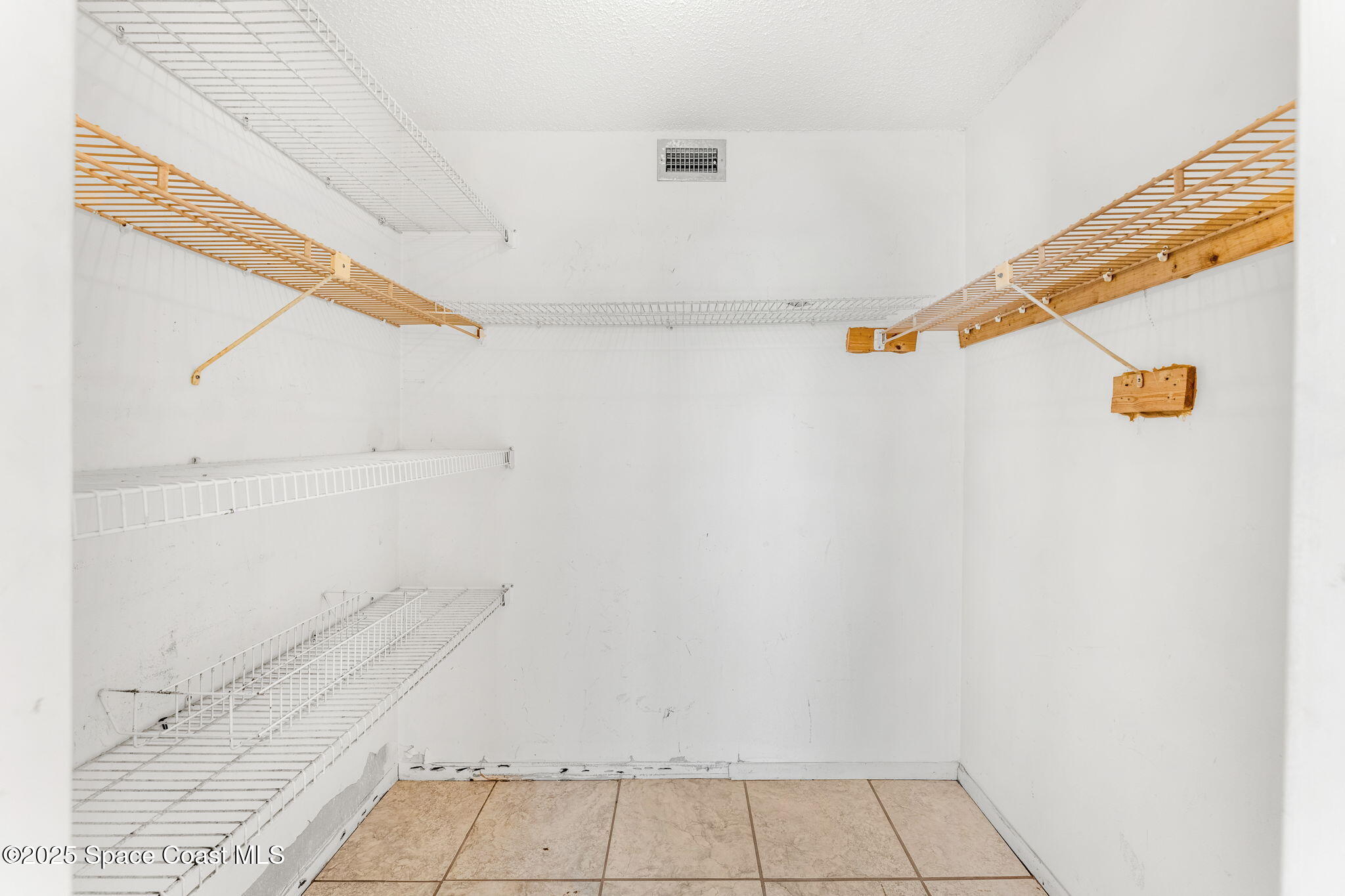 877 N Highway, Unit 904 Indialantic, FL 32903 - Photo 24 of 42