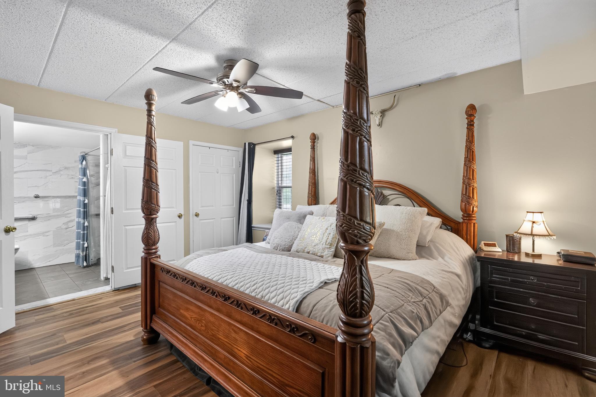 710 Washington Place, Unit 10 Chesterbrook, PA 19087 - Photo 14 of 21