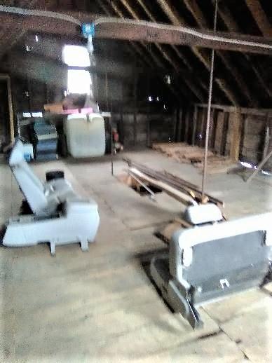 512 Sanborn Road Acton, ME 04001 - Photo 51 of 60 Sanborn E