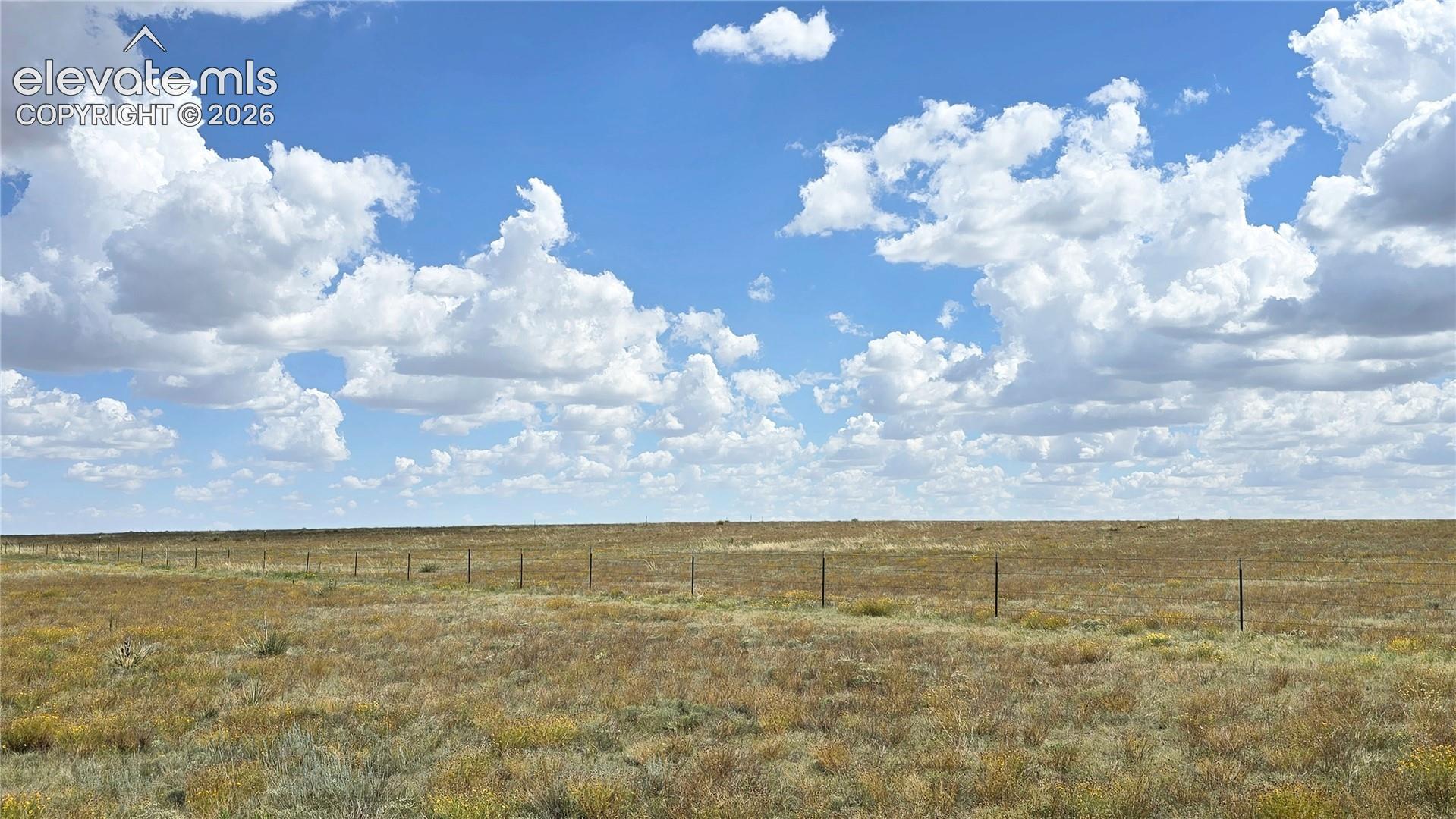 2715 Longhorn Ridge View Peyton, CO 80831 - Photo 14 of 24 Gallery Image 14