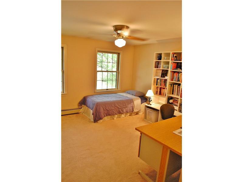 33 Overset Road Portland, ME 04103 - Photo 23 of 35 Bedroom.