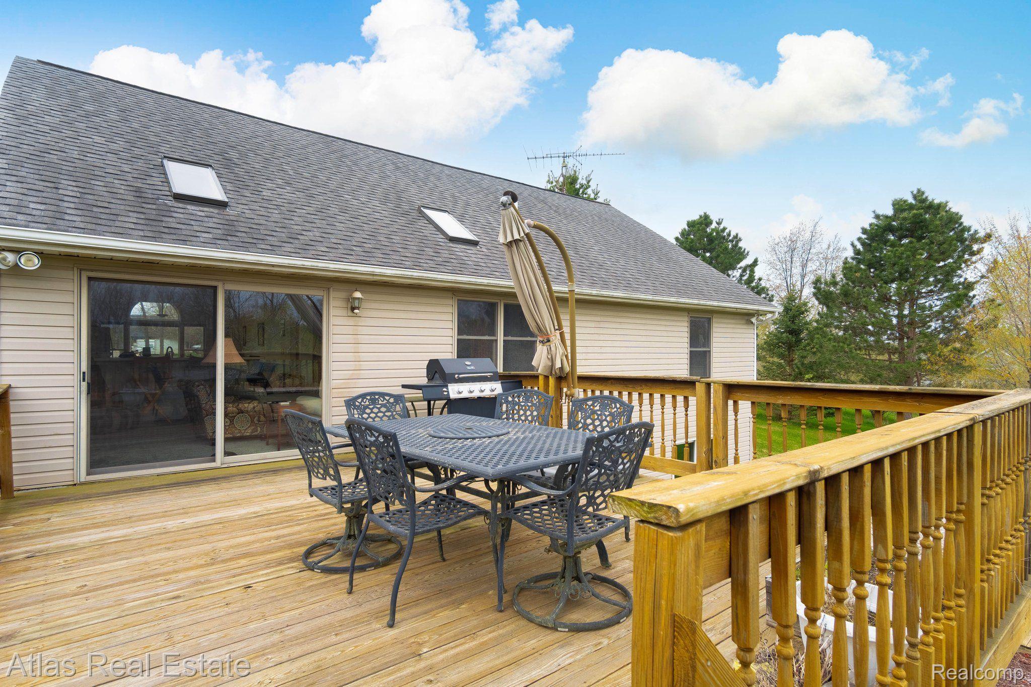 12057 Hegel Road Goodrich, MI 48438 - Photo 11 of 51 Gallery Image 11