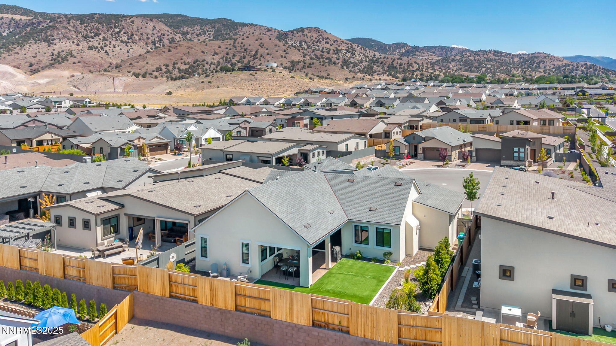 2505 Brookland Drive Reno, NV 89521 - Photo 57 of 62 24-web-or-mls-2505-brookland-dr