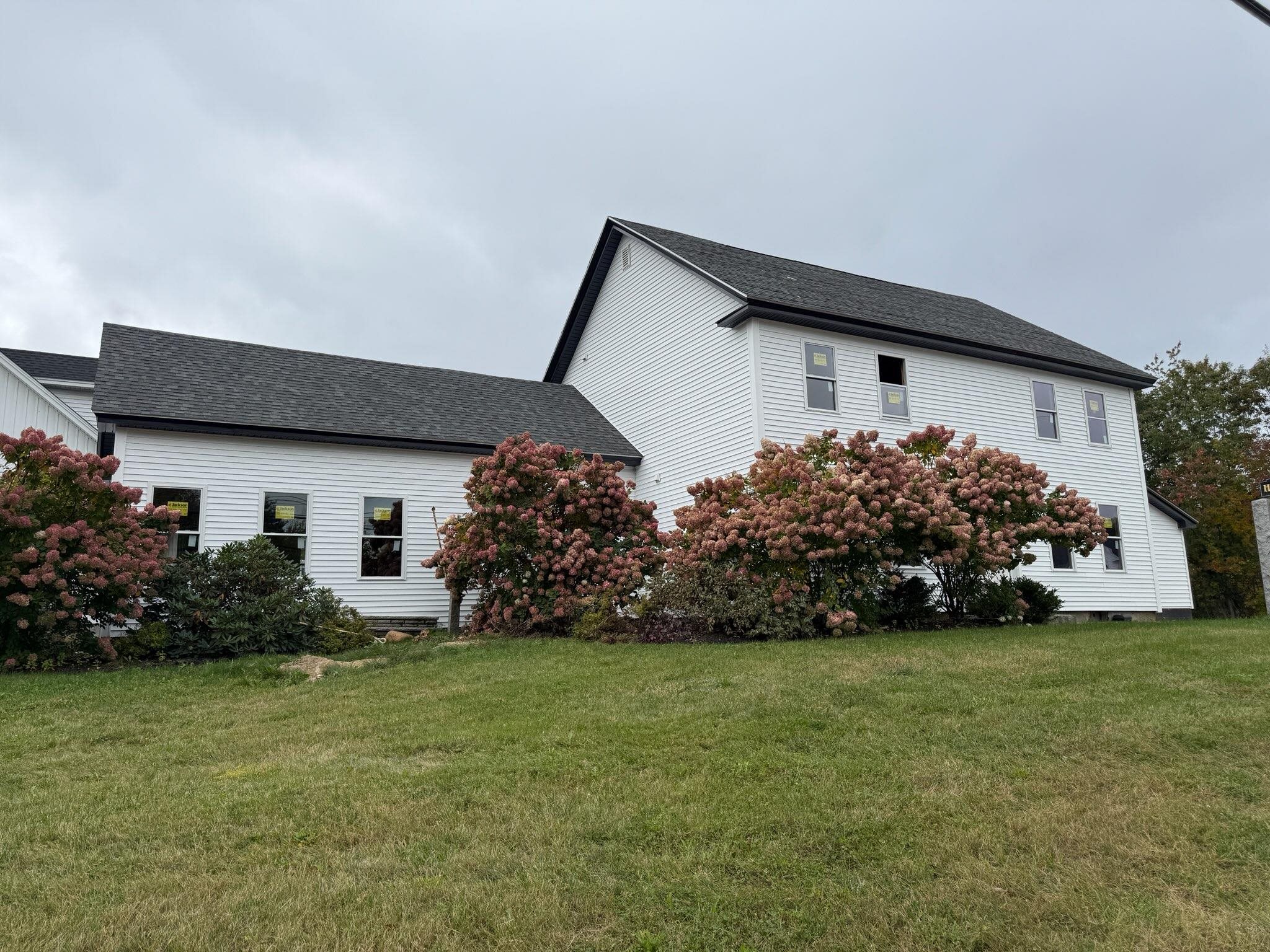 69 Dover Road, Unit 2 Chichester, NH 03258 - Photo 1 of 4 Gallery Image 1