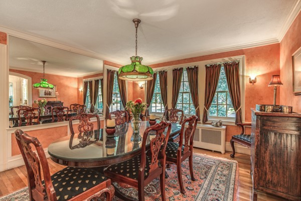 78 Larchmont Road Melrose, MA 02176 - Photo 7 of 27 Gallery Image 7