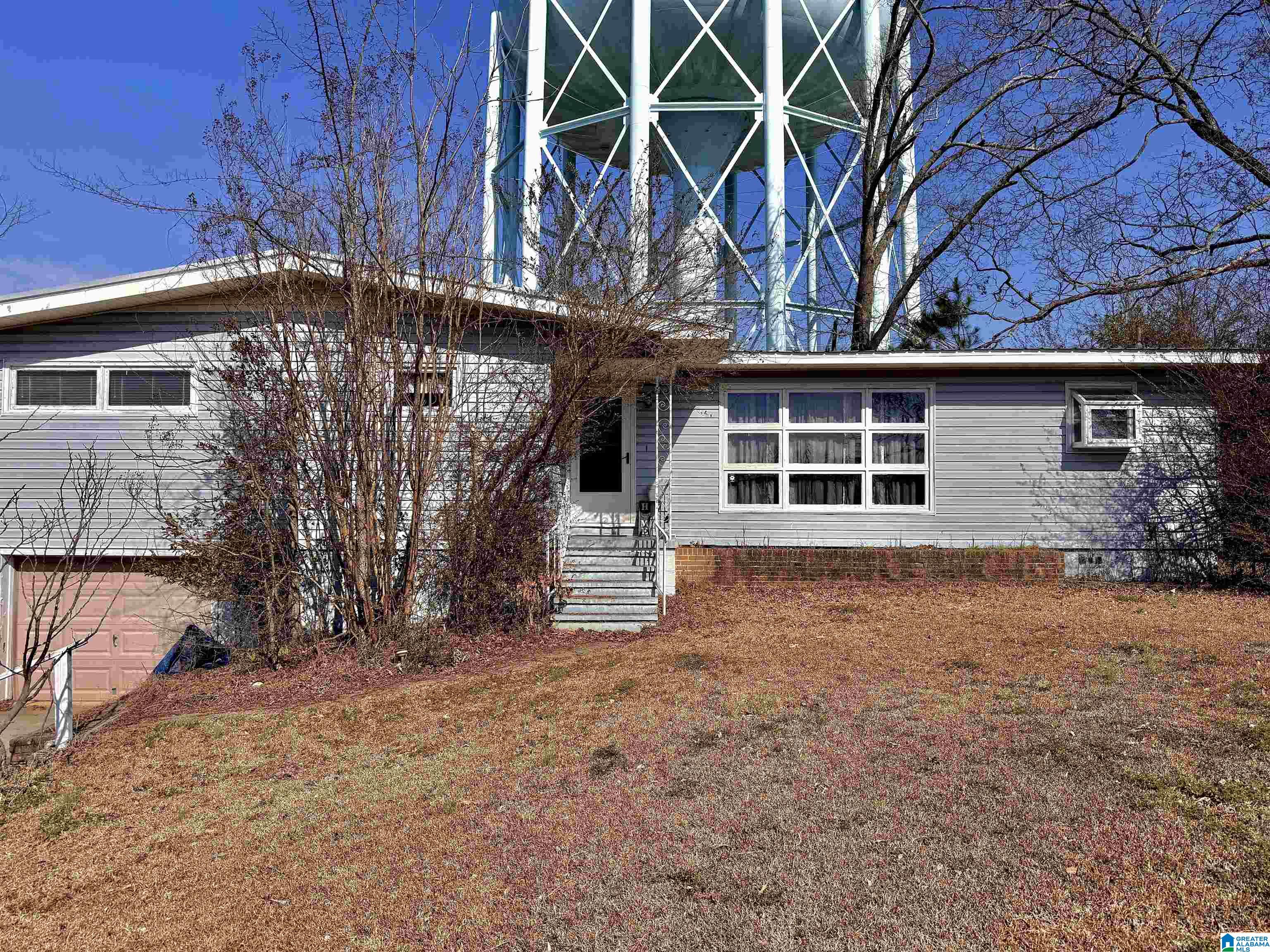 320 Westview Road Gardendale, AL 35071 - Photo 1 of 15
