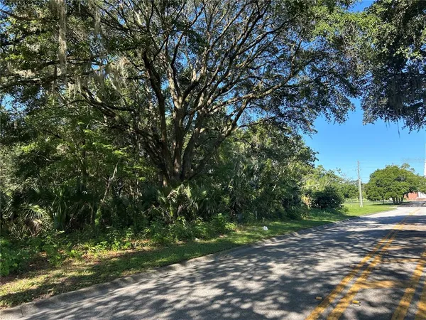 $750,000 | 1881 Southeast 30th Avenue, Ocala, FL 34471