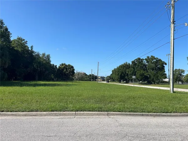 $750,000 | 1881 Southeast 30th Avenue, Ocala, FL 34471