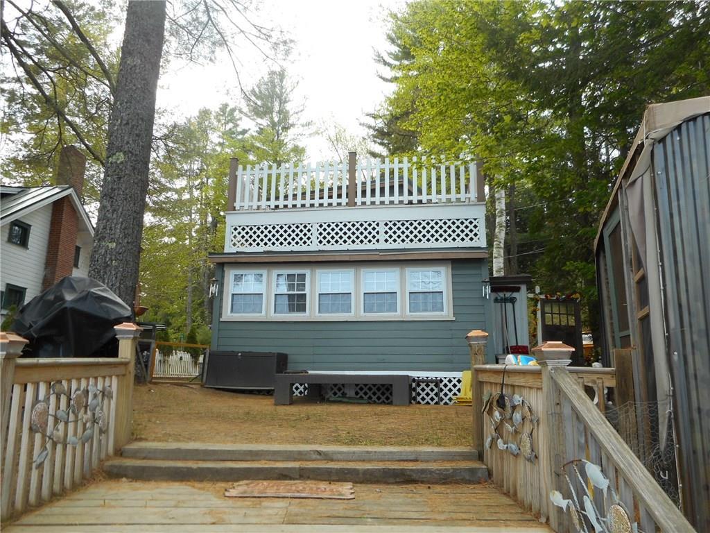 5 Salmon Road, Unit B Madison, ME 04950 - Photo 5 of 27 Photo