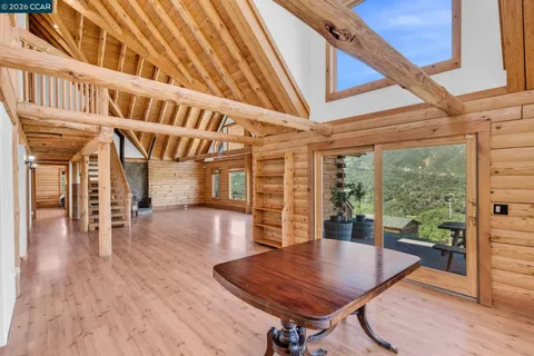 $1,335,000 | 530 Leon Way, Clayton, CA 94517
