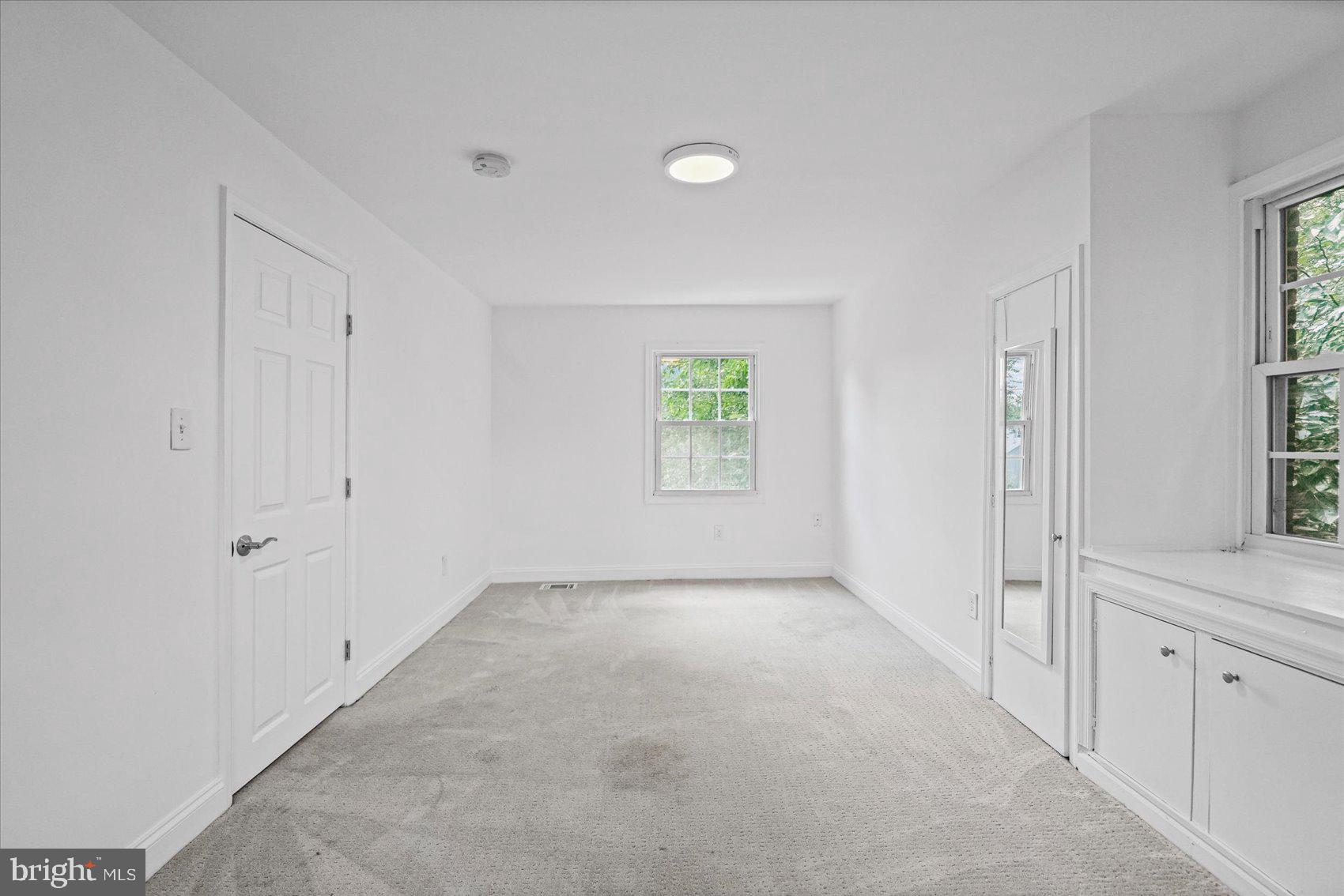 1225 Greystone Road Baltimore, MD 21227 - Photo 24 of 38 Gallery Image 24