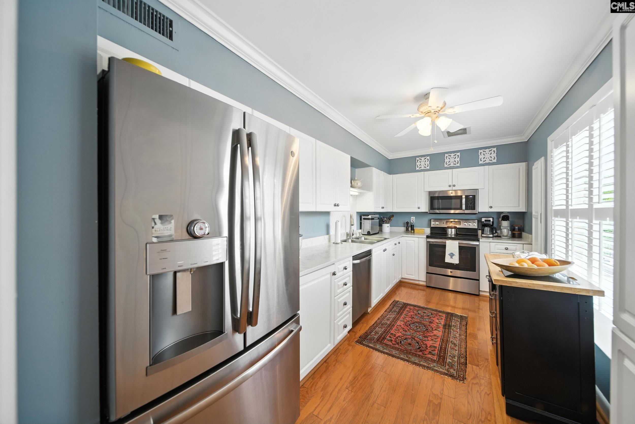 1718 Madison Road, Unit 3 Columbia, SC 29204 - Photo 14 of 25