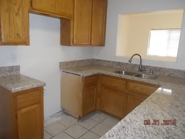 19916 Meadows Road Tehachapi, CA 93561 - Photo 12 of 31 Gallery Image 12
