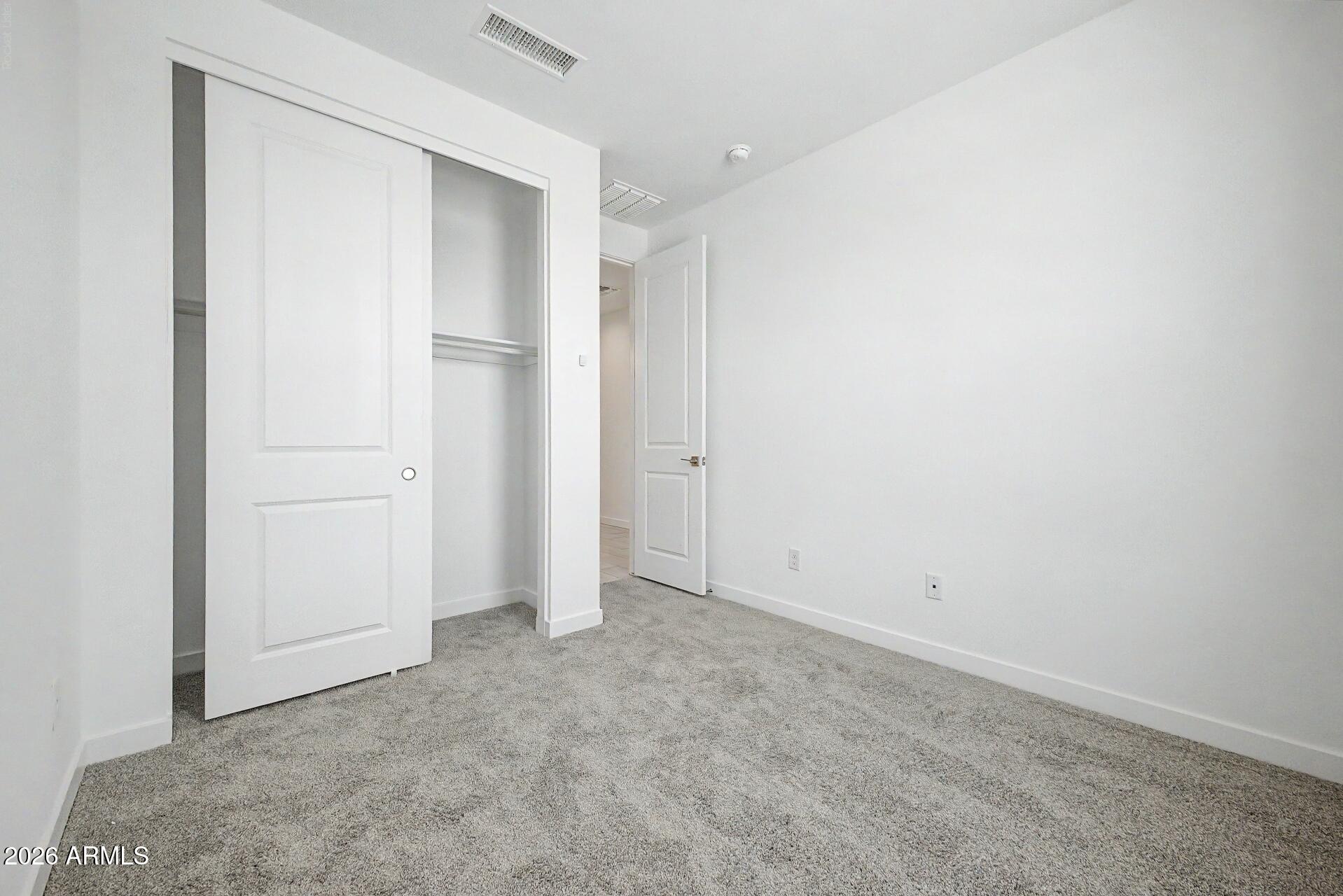 8046 West Granada Road Phoenix, AZ 85035 - Photo 24 of 38