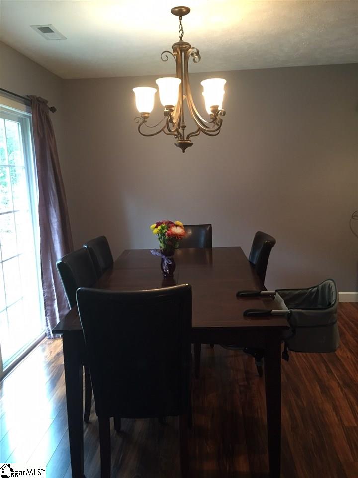 203 American Legion Road Greer, SC 29651 - Photo 8 of 10 Gallery Image 8