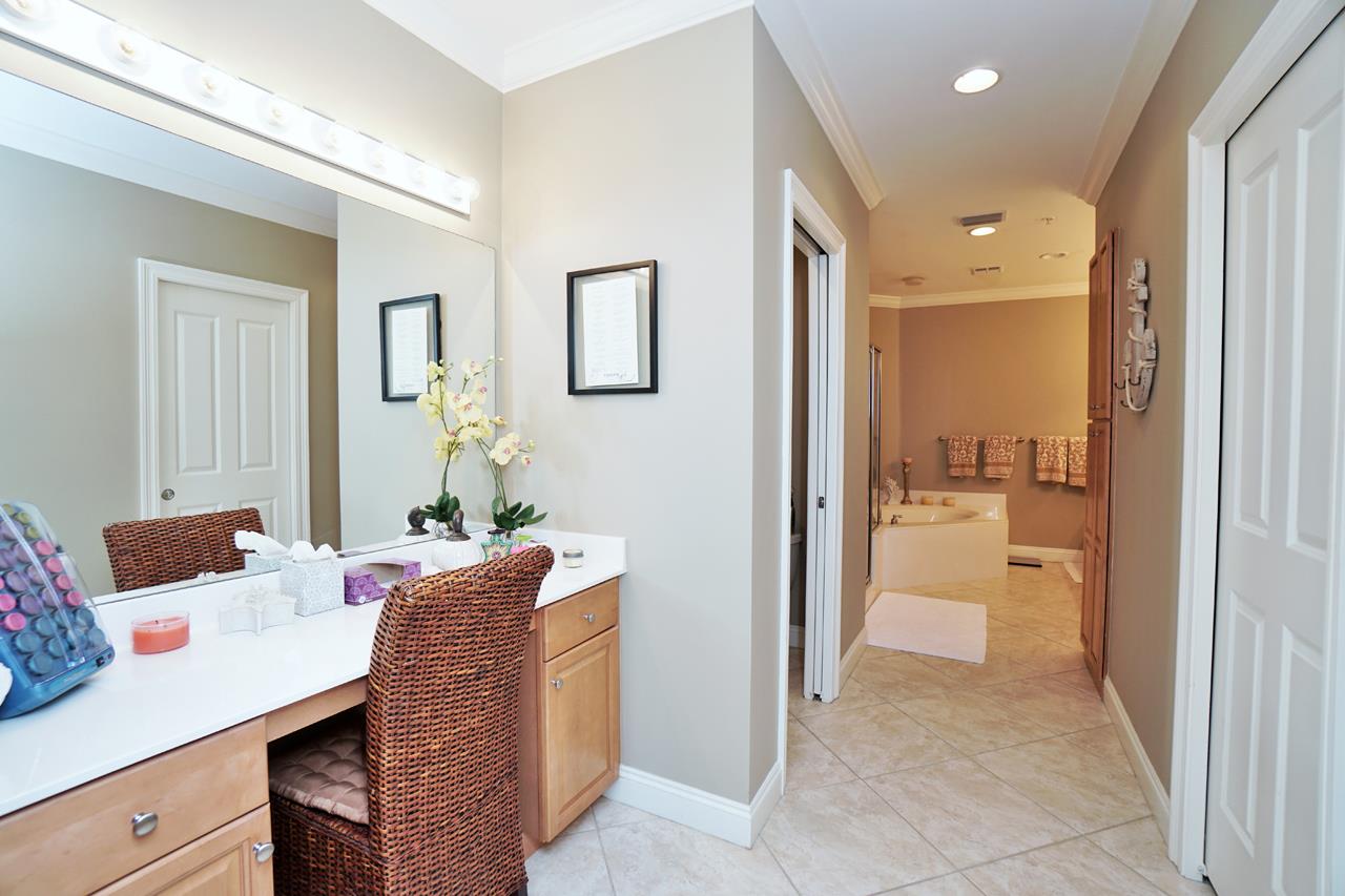 28250 Canal Road, Unit 706 Orange Beach, AL 36561 - Photo 24 of 32
