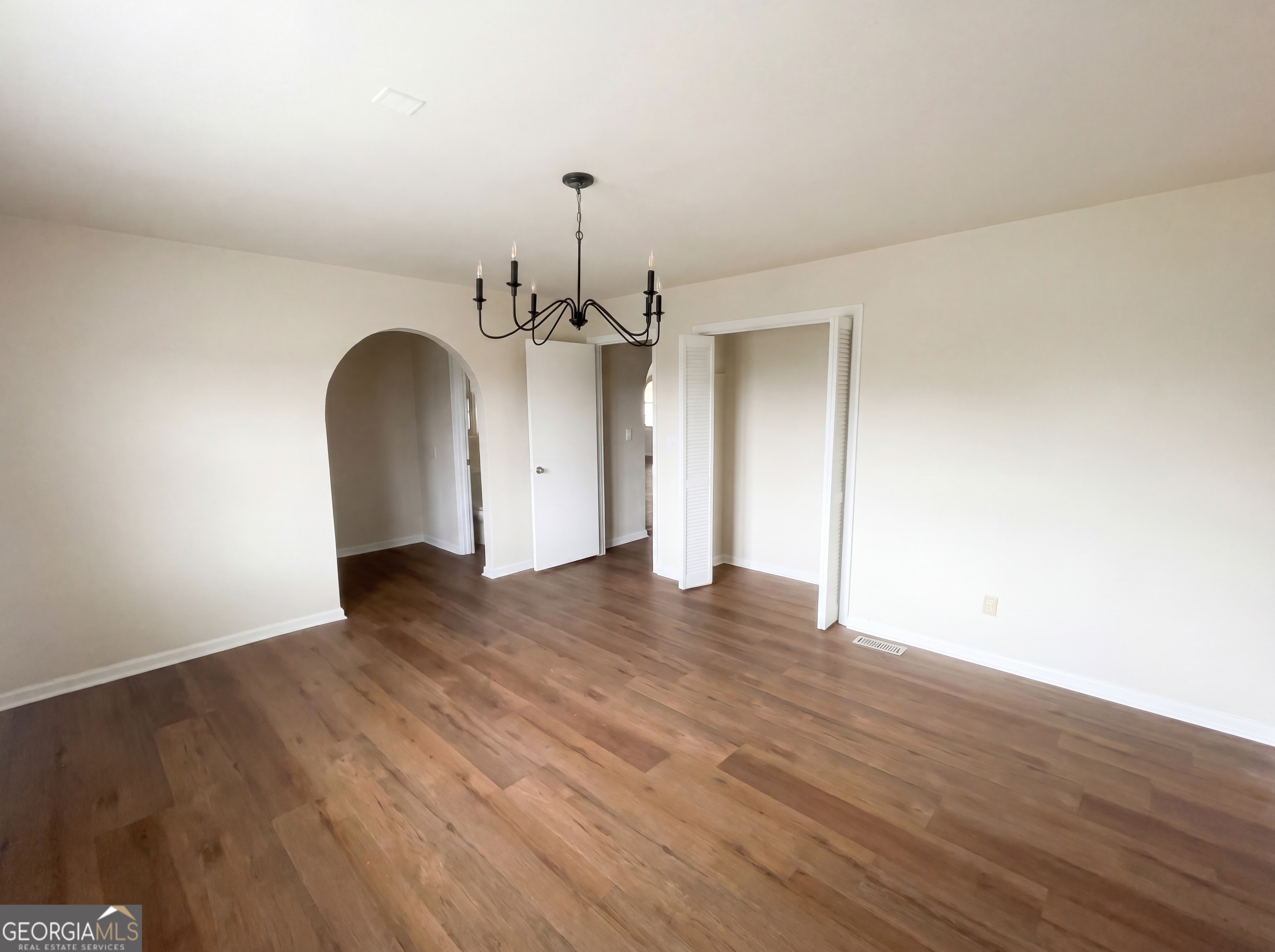 599 Little Creek Road Soperton, GA 30457 - Photo 6 of 27