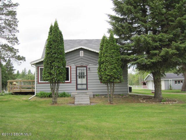 197 Balsam Ridge Road Southwest Bemidji, MN 56601 - Photo 1 of 1 Gallery Image 1