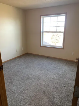 $1,495 | 4210 47th Street South, Unit D, Fargo, ND 58104