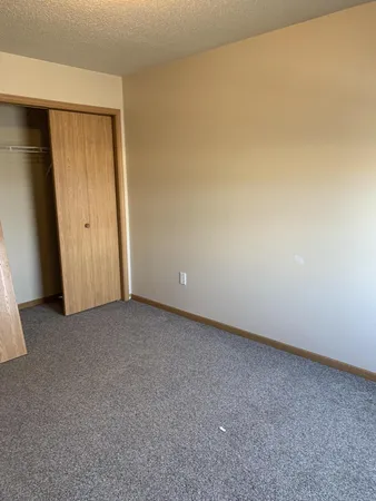 $1,495 | 4210 47th Street South, Unit D, Fargo, ND 58104