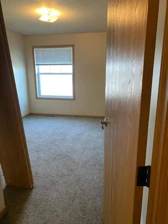 $1,495 | 4210 47th Street South, Unit D, Fargo, ND 58104