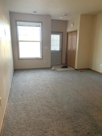 $1,495 | 4210 47th Street South, Unit D, Fargo, ND 58104