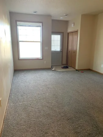 $1,495 | 4210 47th Street South, Unit D, Fargo, ND 58104