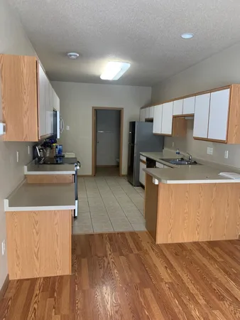 $1,495 | 4210 47th Street South, Unit D, Fargo, ND 58104