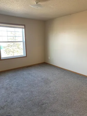 $1,495 | 4210 47th Street South, Unit D, Fargo, ND 58104