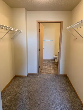 $1,495 | 4210 47th Street South, Unit D, Fargo, ND 58104