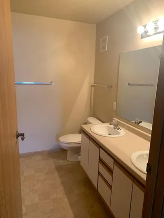 $1,495 | 4210 47th Street South, Unit D, Fargo, ND 58104