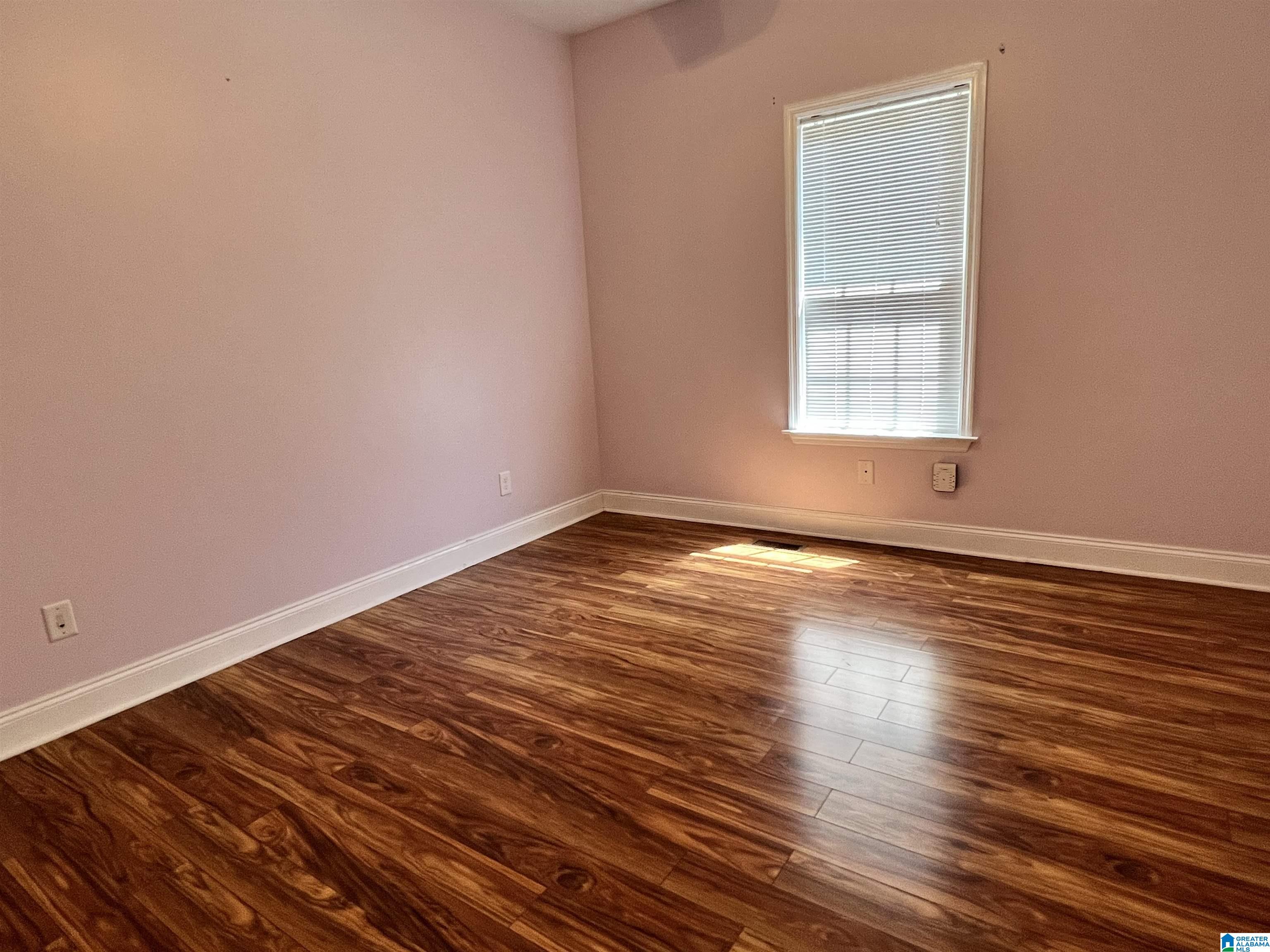 226 Grogan Road Anniston, AL 36201 - Photo 20 of 40