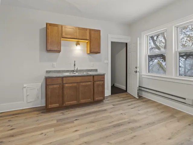 $219,900 | 3349 North 16th Street, Unit 3351, Milwaukee, WI 53206