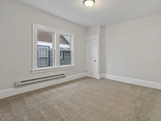 $219,900 | 3349 North 16th Street, Unit 3351, Milwaukee, WI 53206