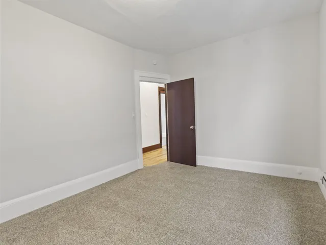 $219,900 | 3349 North 16th Street, Unit 3351, Milwaukee, WI 53206