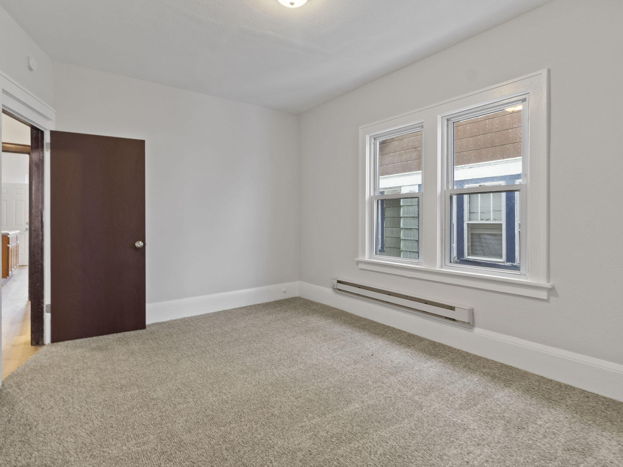 3349 North 16th Street, Unit 3351 Milwaukee, WI 53206 - Photo 16 of 38 27-web-or-mls-IMG_1065