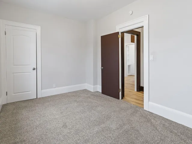 $219,900 | 3349 North 16th Street, Unit 3351, Milwaukee, WI 53206