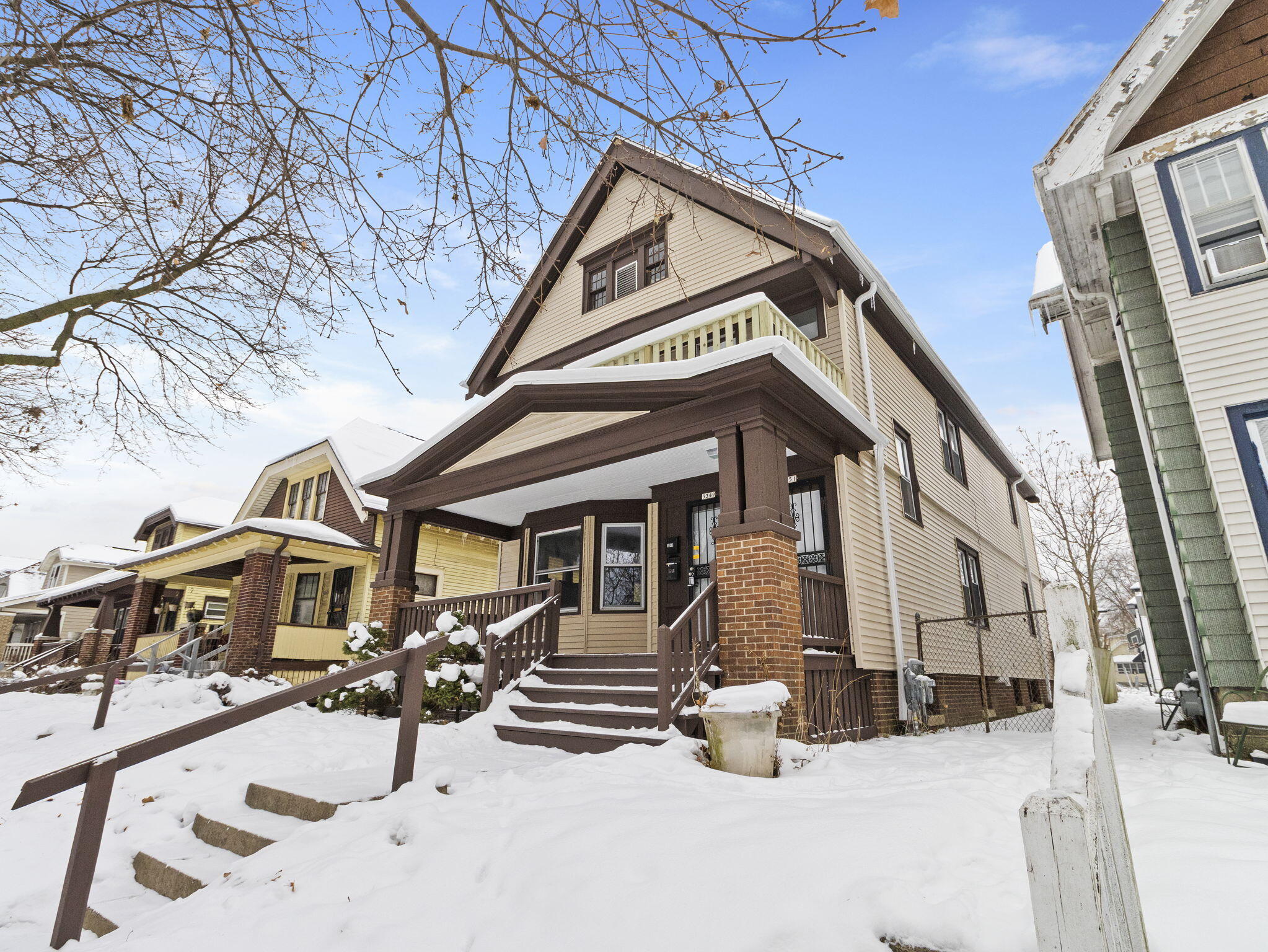 3349 North 16th Street, Unit 3351 Milwaukee, WI 53206 - Photo 2 of 38 2-web-or-mls-IMG_0988