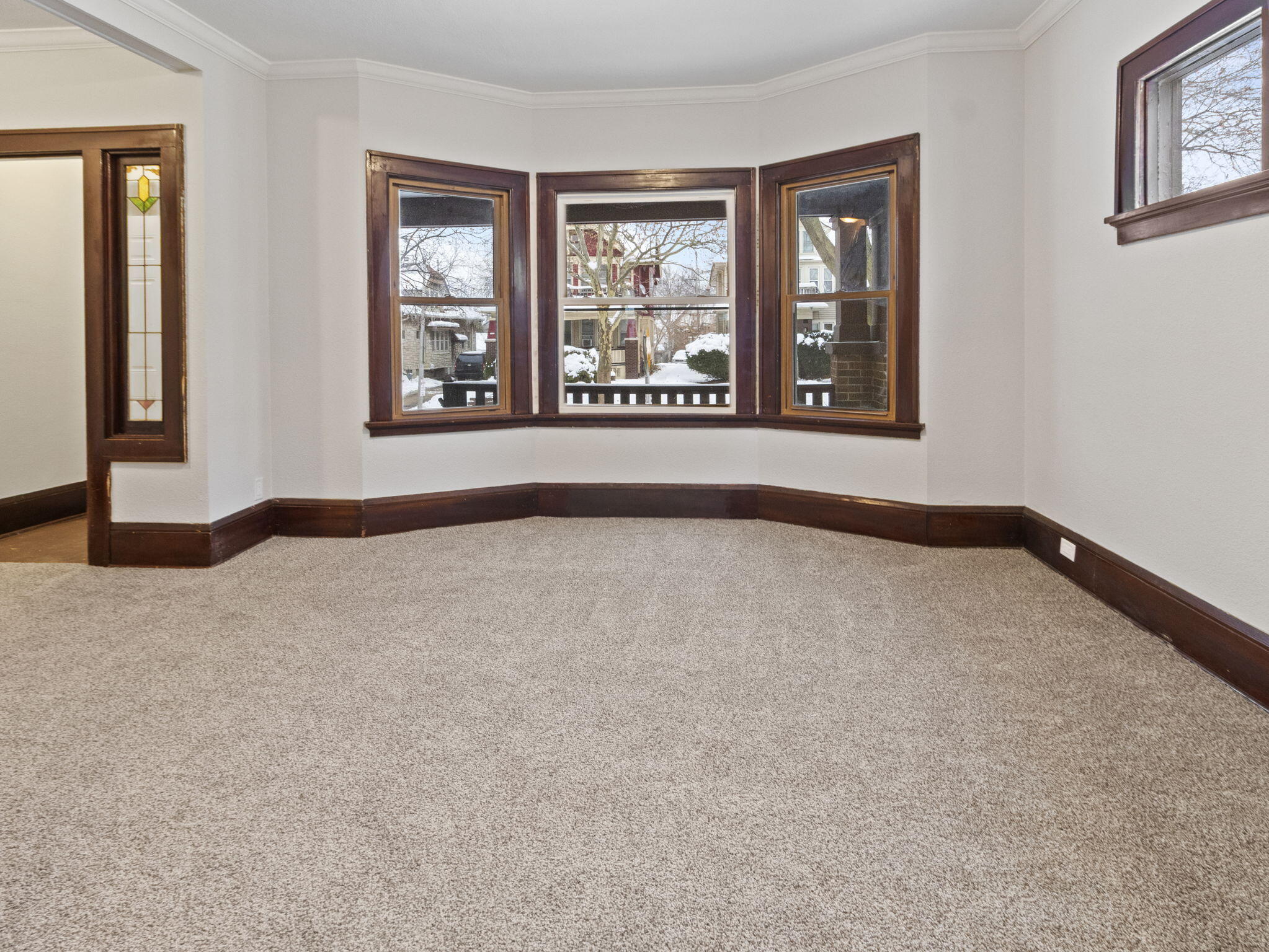 3349 North 16th Street, Unit 3351 Milwaukee, WI 53206 - Photo 21 of 38 7-web-or-mls-IMG_1005