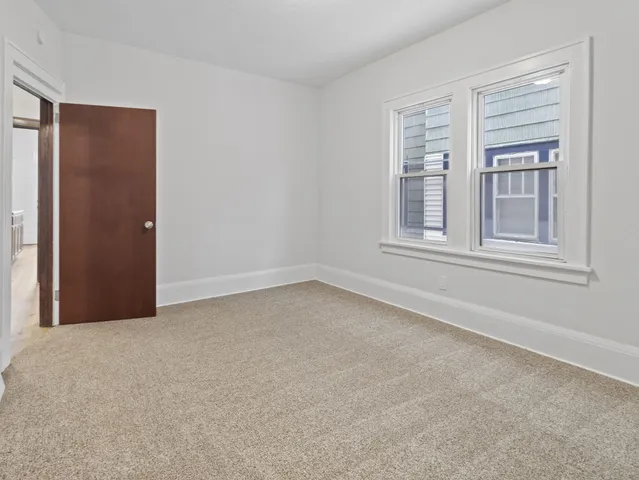 $219,900 | 3349 North 16th Street, Unit 3351, Milwaukee, WI 53206